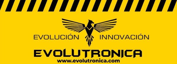 Automatizaciones- Itagüí- Evolutronica